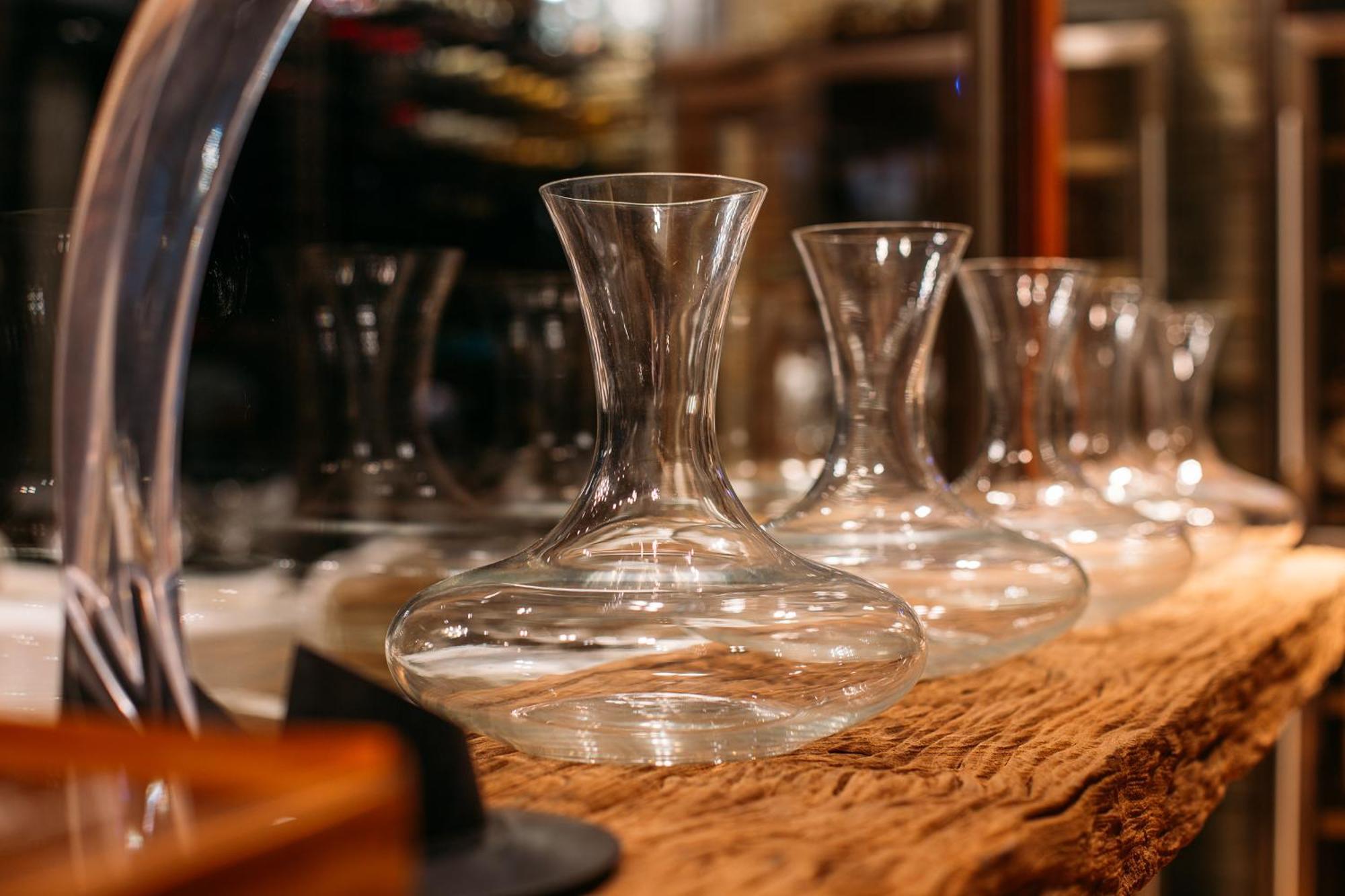 Calfuco Wine Hotel & Spa Puerto Manzano Ngoại thất bức ảnh